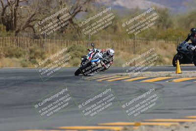 media/Apr-08-2023-SoCal Trackdays (Sat) [[63c9e46bba]]/Turn 1 Exit (1115am)/